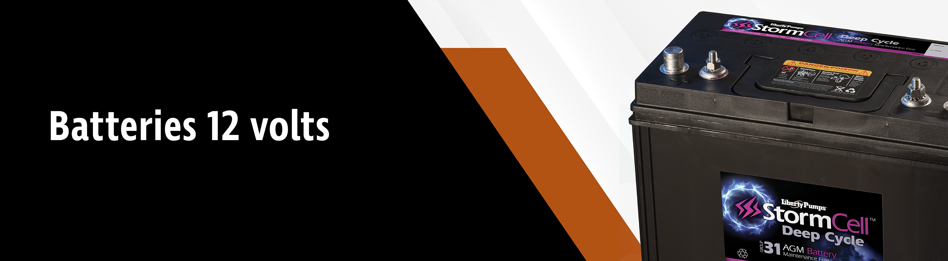batteries-Header_FR-01.png
